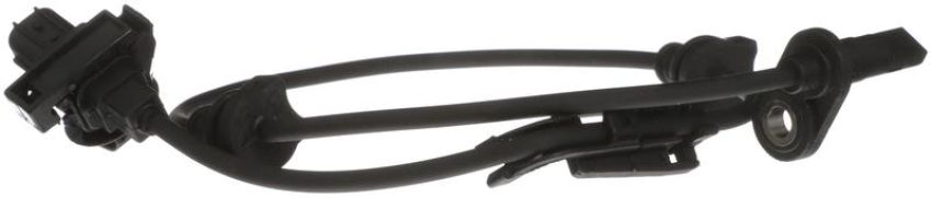 DELPHI SS20584 ABS Wheel Speed Sensor