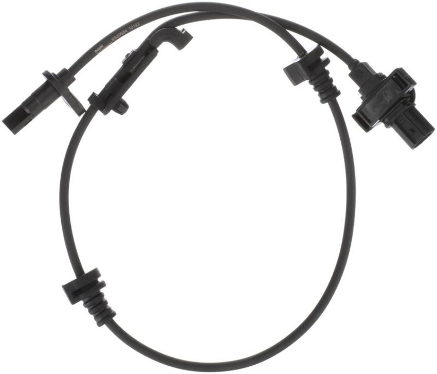 DELPHI SS20584 ABS Wheel Speed Sensor