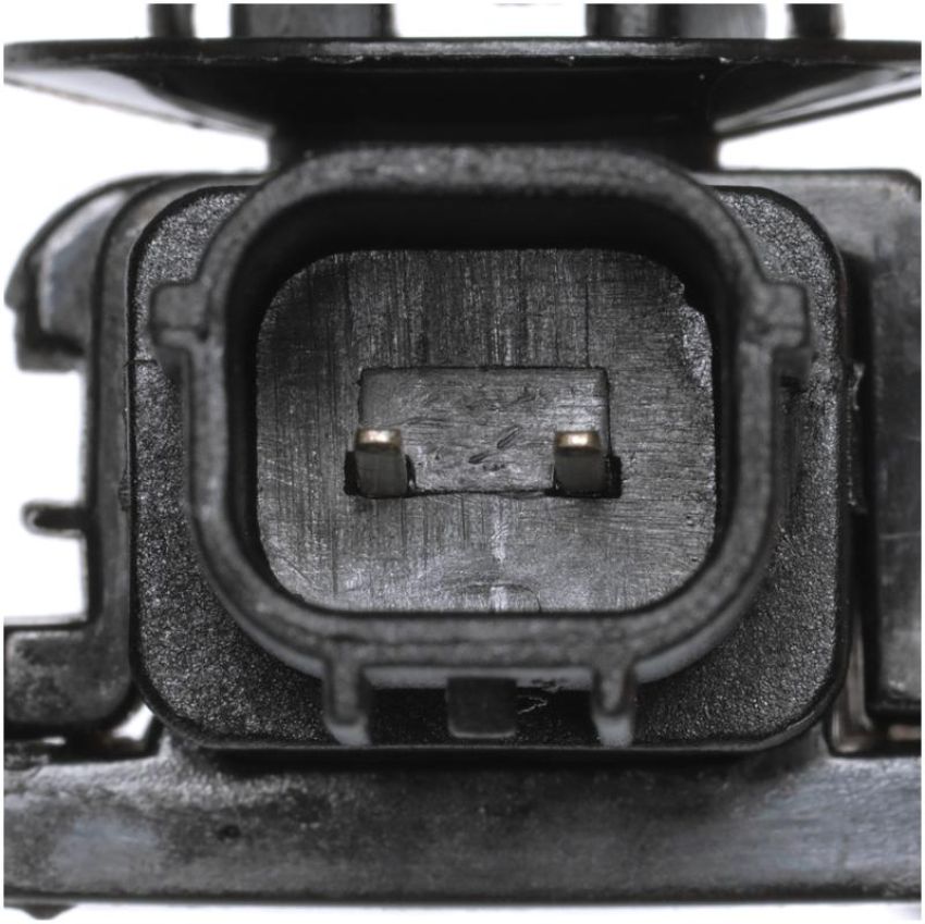 DELPHI SS20584 ABS Wheel Speed Sensor