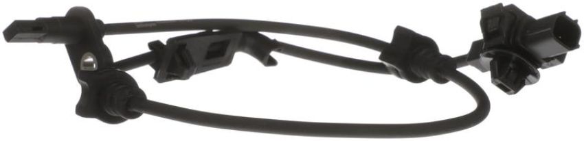 DELPHI SS20584 ABS Wheel Speed Sensor