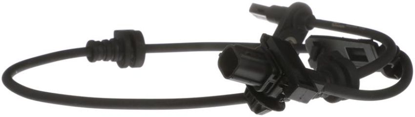 DELPHI SS20584 ABS Wheel Speed Sensor