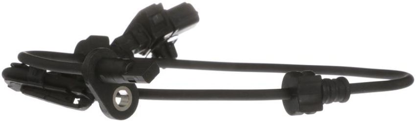 DELPHI SS20584 ABS Wheel Speed Sensor