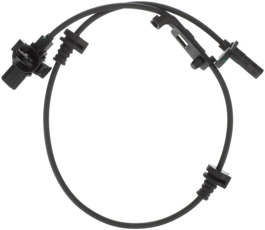 DELPHI SS20584 ABS Wheel Speed Sensor