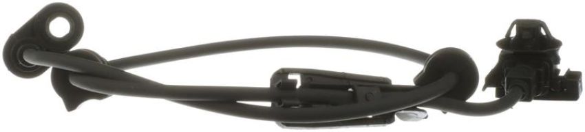 DELPHI SS20606 ABS Wheel Speed Sensor
