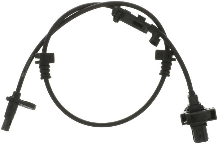 DELPHI SS20606 ABS Wheel Speed Sensor
