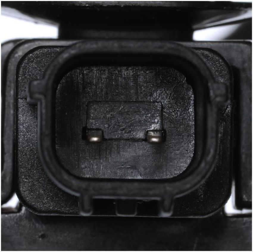 DELPHI SS20606 ABS Wheel Speed Sensor