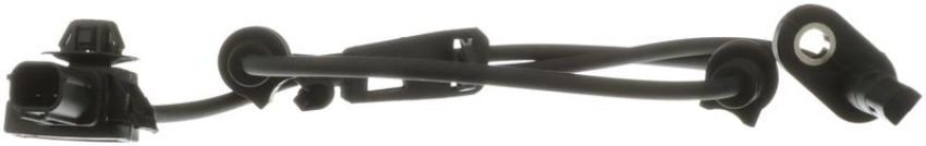 DELPHI SS20606 ABS Wheel Speed Sensor