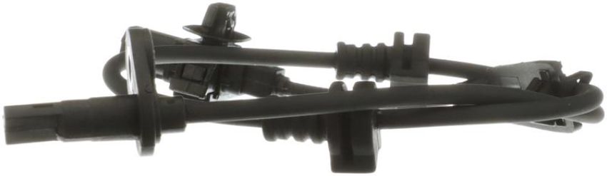 DELPHI SS20606 ABS Wheel Speed Sensor