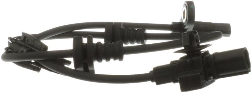 DELPHI SS20606 ABS Wheel Speed Sensor