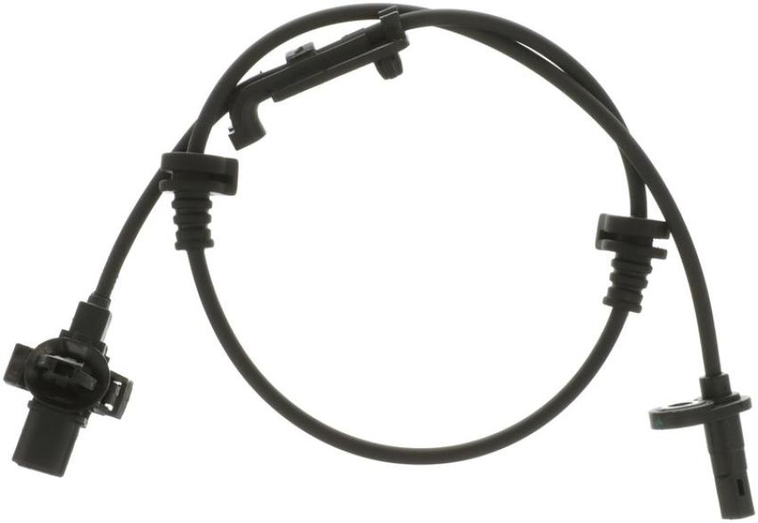 DELPHI SS20606 ABS Wheel Speed Sensor