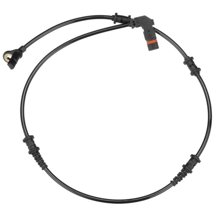 DELPHI SS20645 ABS Wheel Speed Sensor