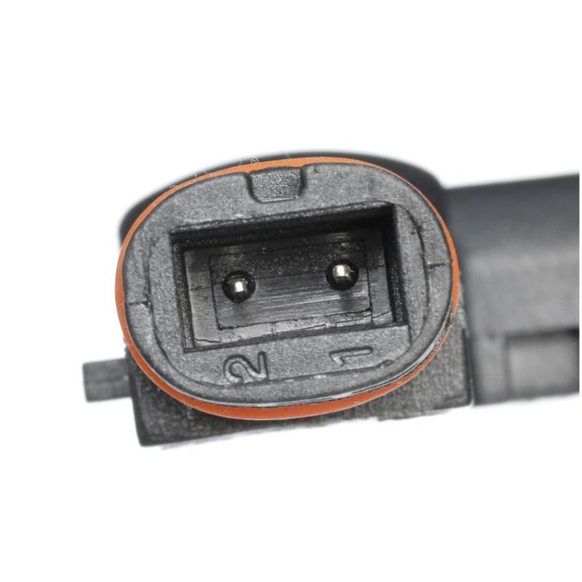 DELPHI SS20645 ABS Wheel Speed Sensor
