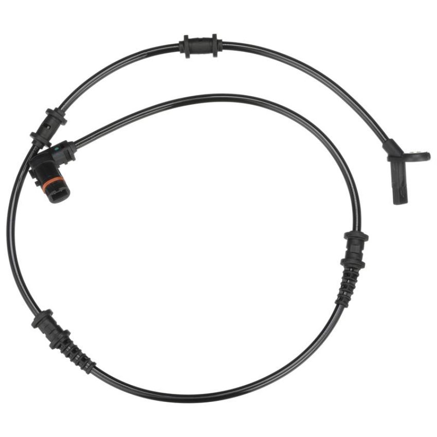 DELPHI SS20645 ABS Wheel Speed Sensor