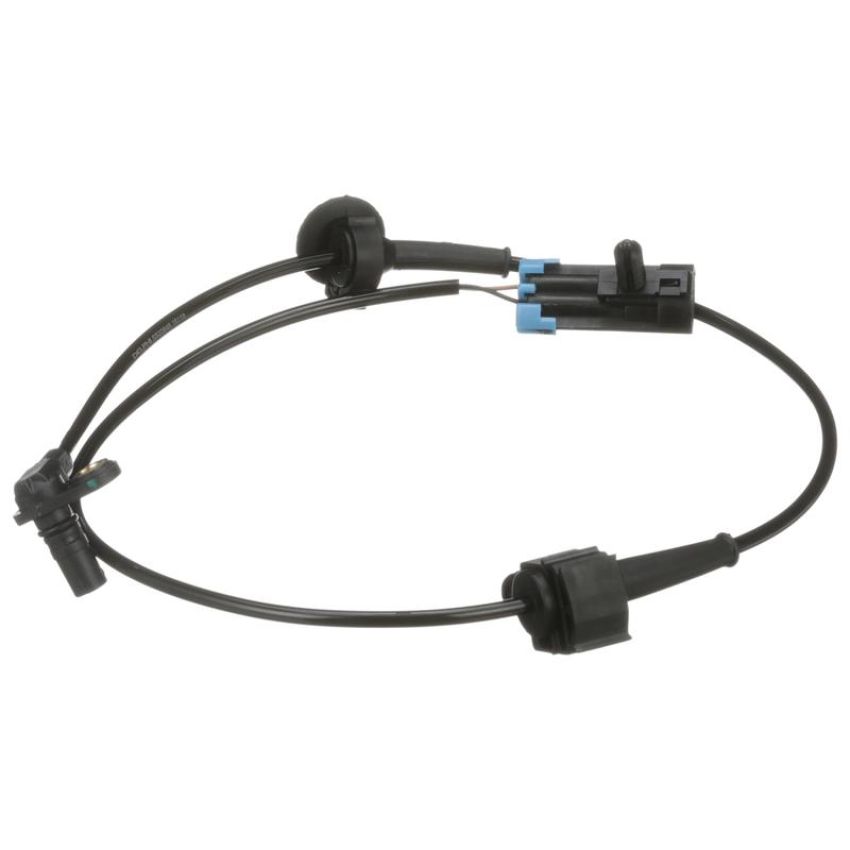 DELPHI SS20646 ABS Wheel Speed Sensor