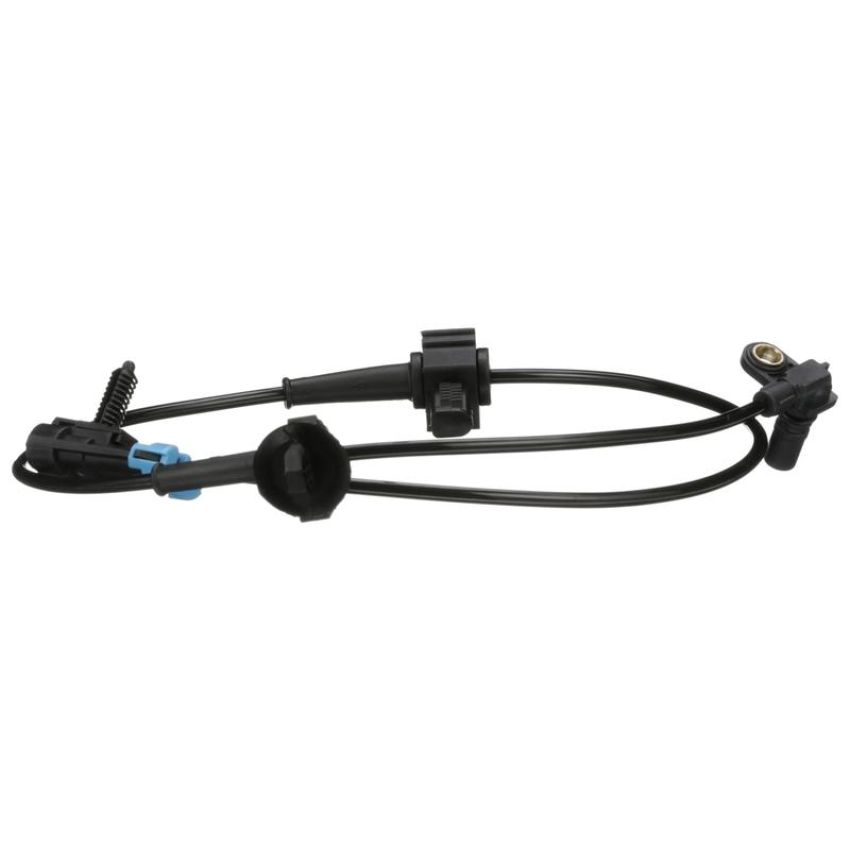 DELPHI SS20646 ABS Wheel Speed Sensor