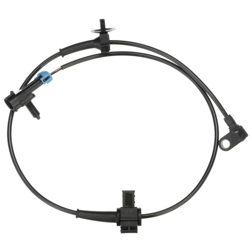 DELPHI SS20646 ABS Wheel Speed Sensor