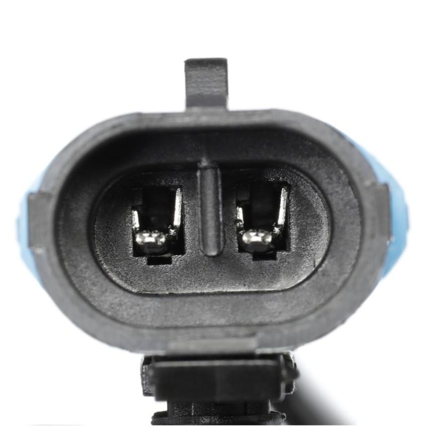 DELPHI SS20646 ABS Wheel Speed Sensor