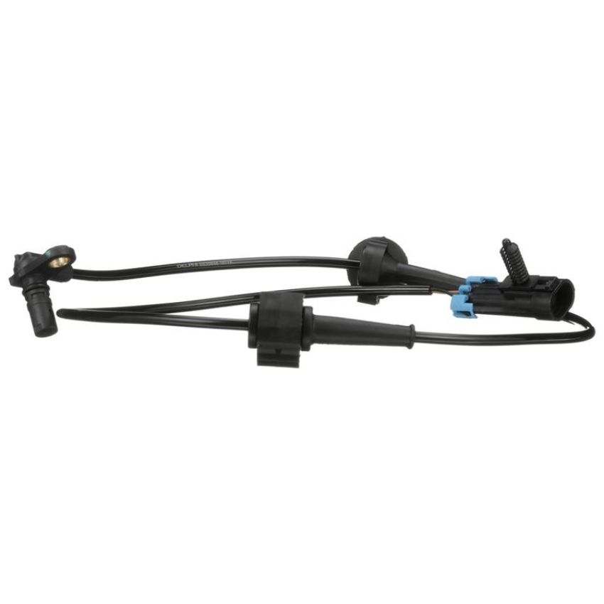 DELPHI SS20646 ABS Wheel Speed Sensor
