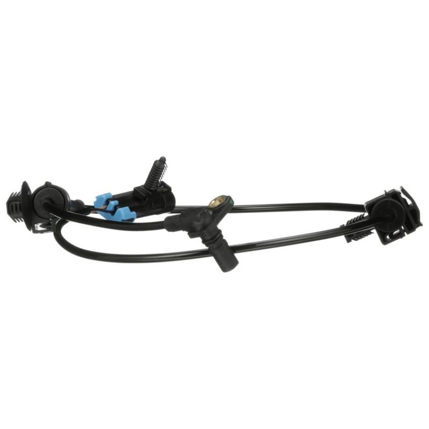 DELPHI SS20646 ABS Wheel Speed Sensor