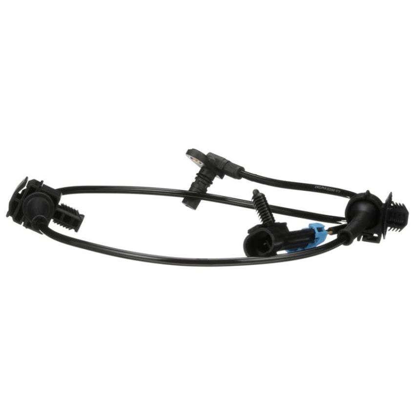 DELPHI SS20646 ABS Wheel Speed Sensor