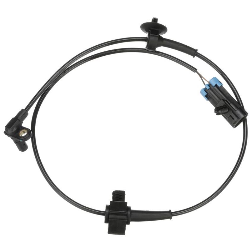 DELPHI SS20646 ABS Wheel Speed Sensor