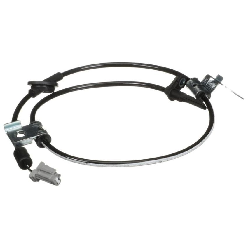 DELPHI SS20647 ABS Wheel Speed Sensor