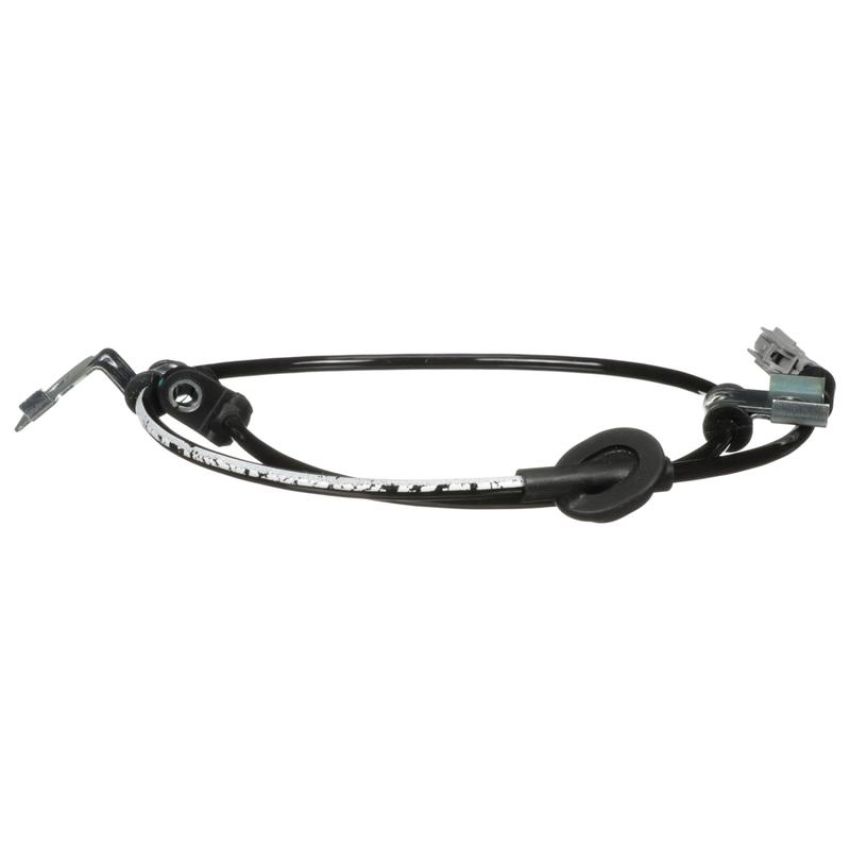 DELPHI SS20647 ABS Wheel Speed Sensor