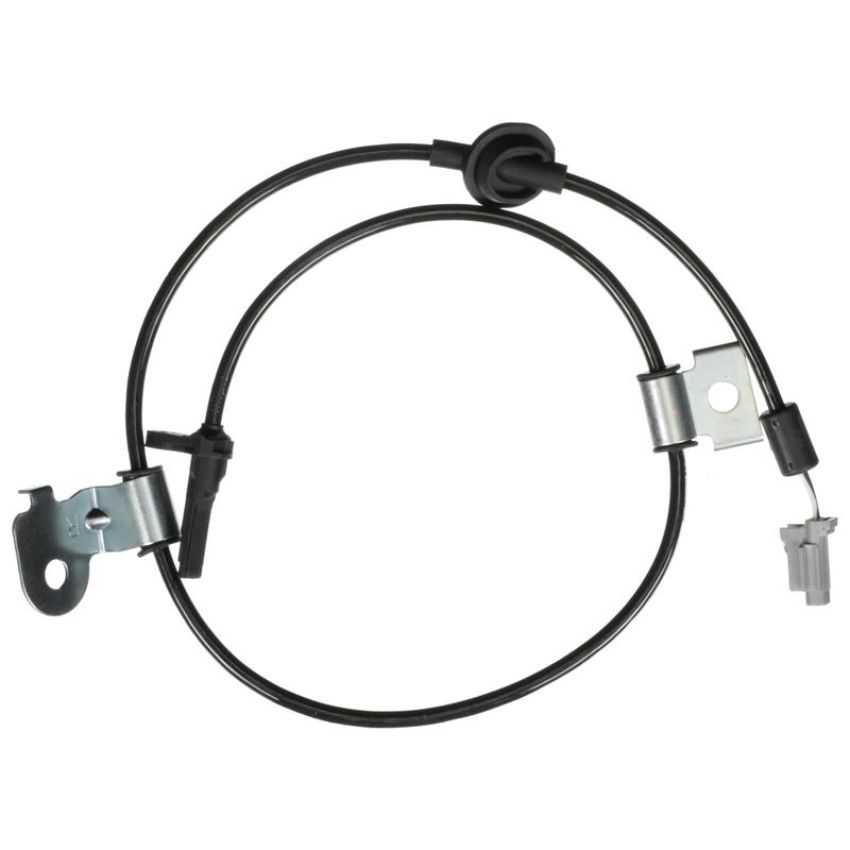 DELPHI SS20647 ABS Wheel Speed Sensor
