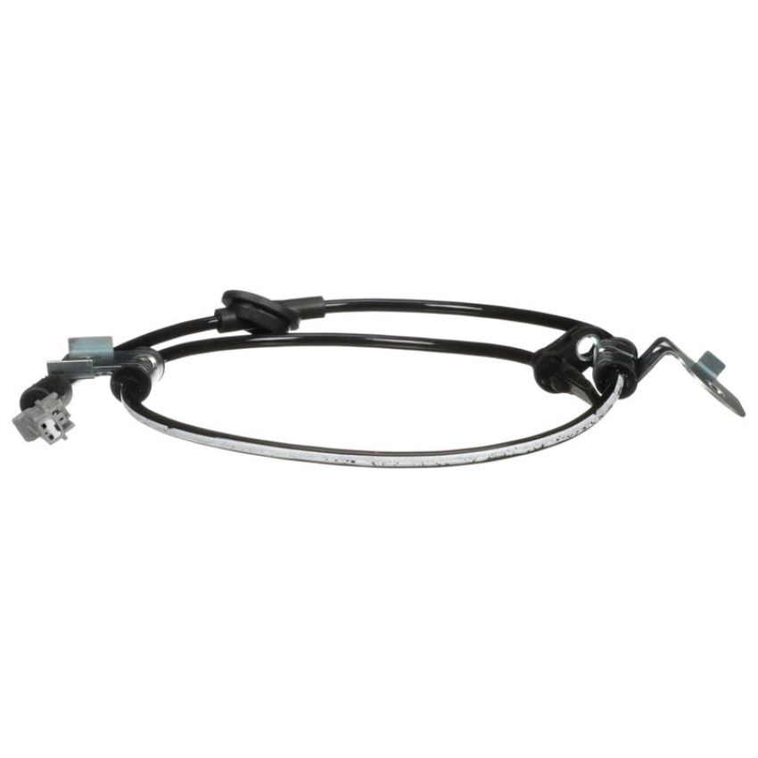 DELPHI SS20647 ABS Wheel Speed Sensor