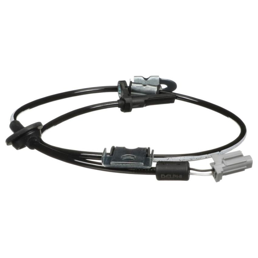 DELPHI SS20647 ABS Wheel Speed Sensor