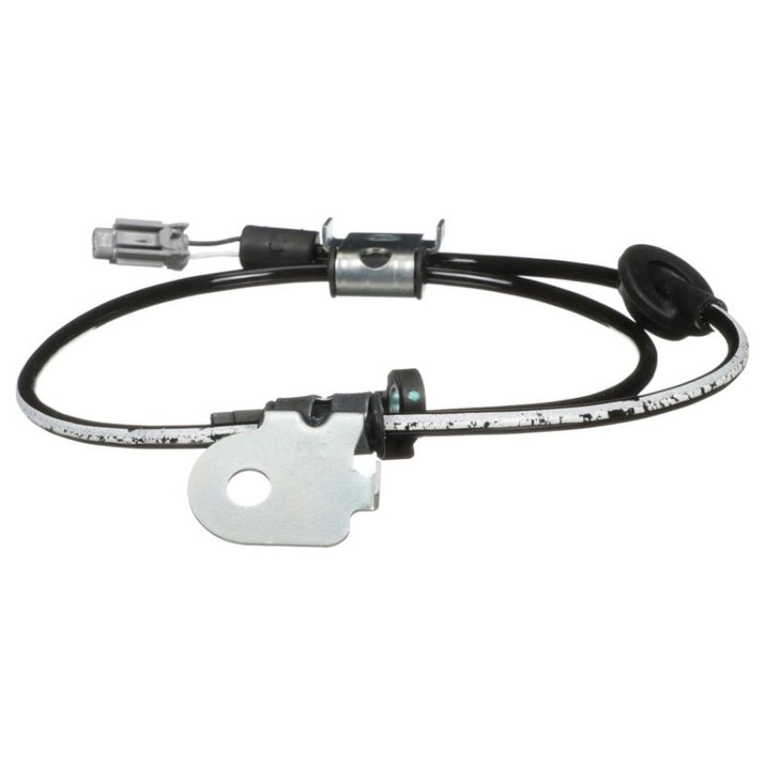 DELPHI SS20647 ABS Wheel Speed Sensor