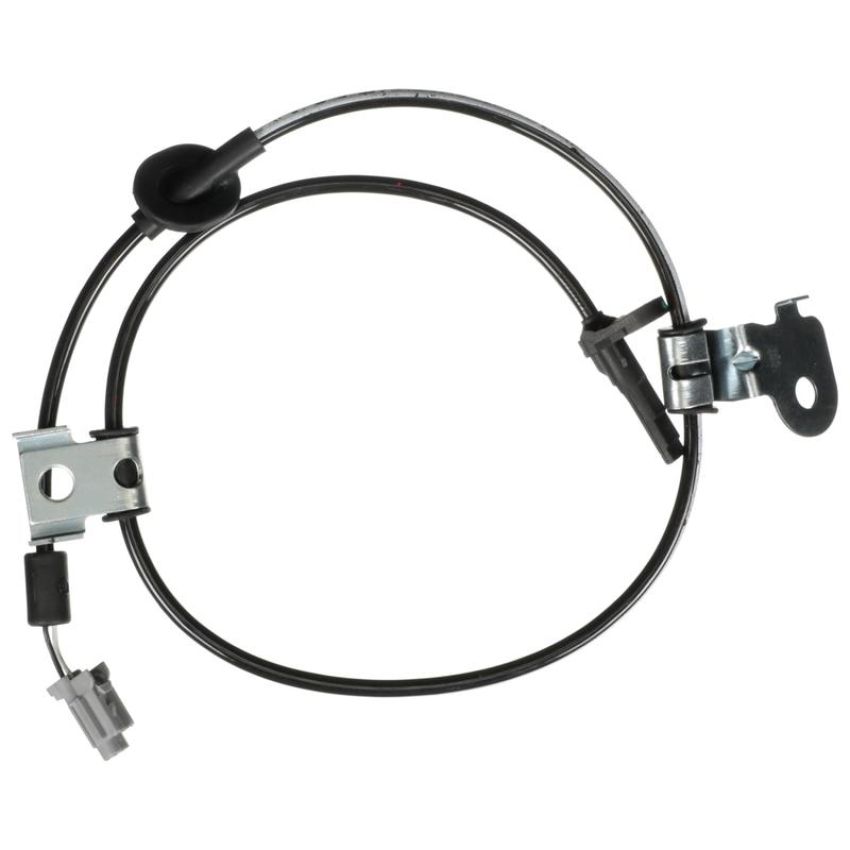 DELPHI SS20647 ABS Wheel Speed Sensor