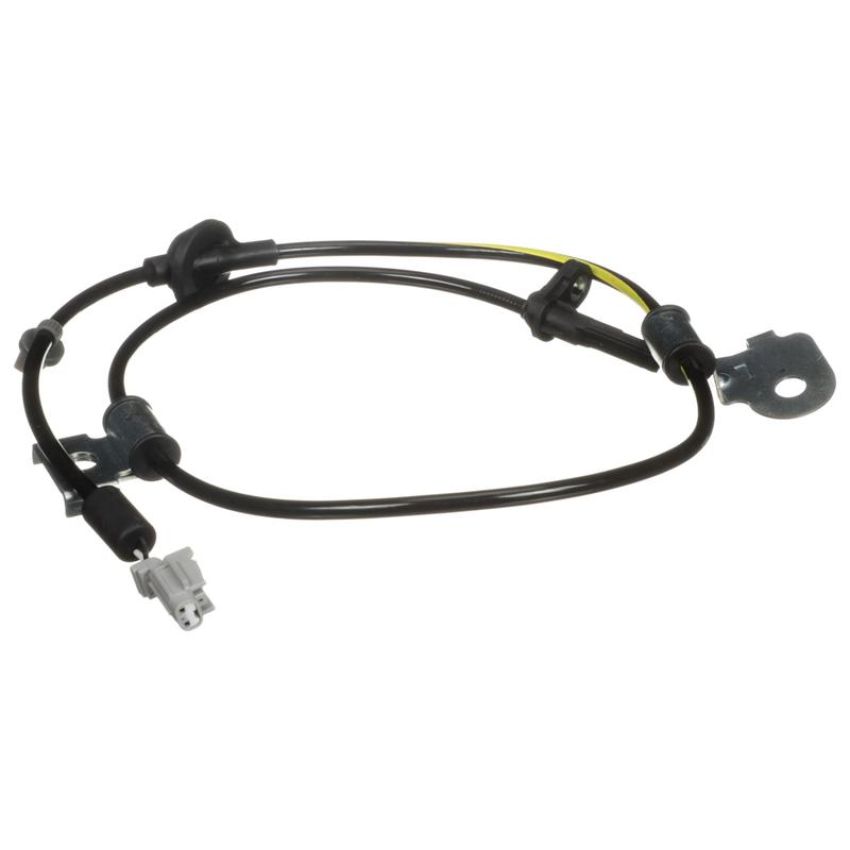 DELPHI SS20648 ABS Wheel Speed Sensor