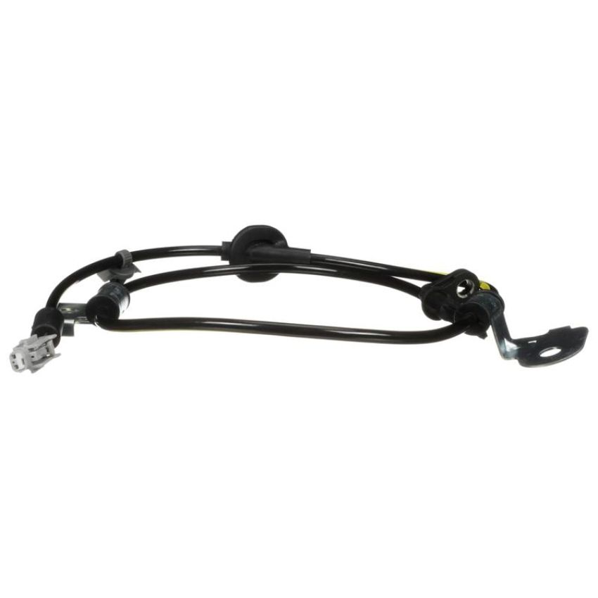 DELPHI SS20648 ABS Wheel Speed Sensor