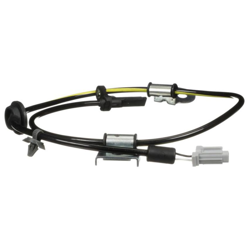 DELPHI SS20648 ABS Wheel Speed Sensor