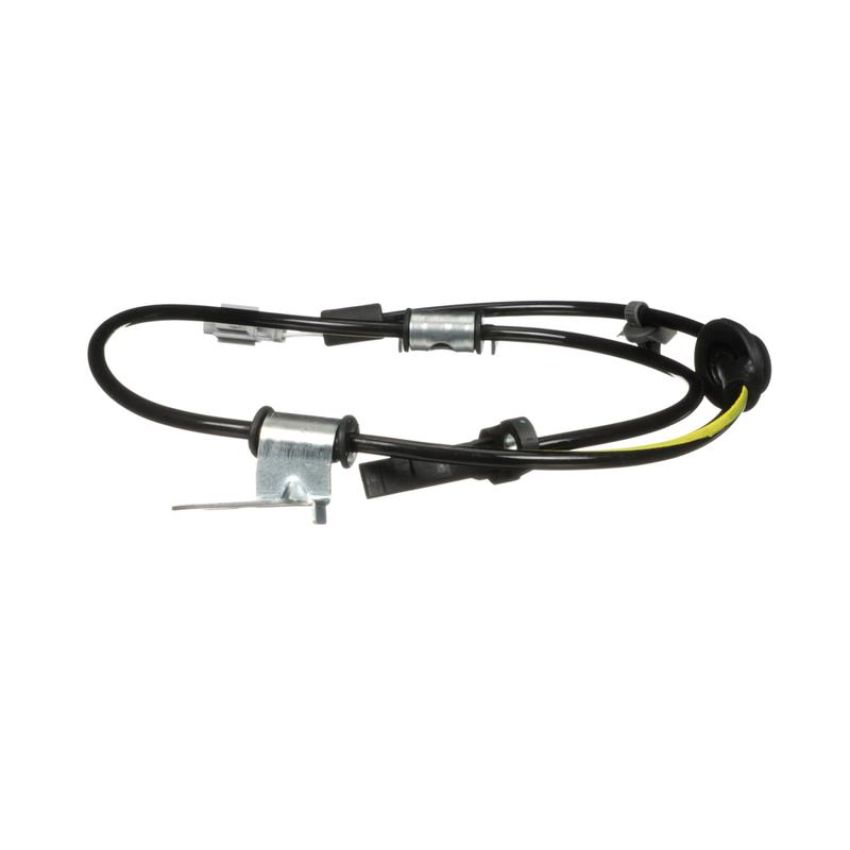 DELPHI SS20648 ABS Wheel Speed Sensor