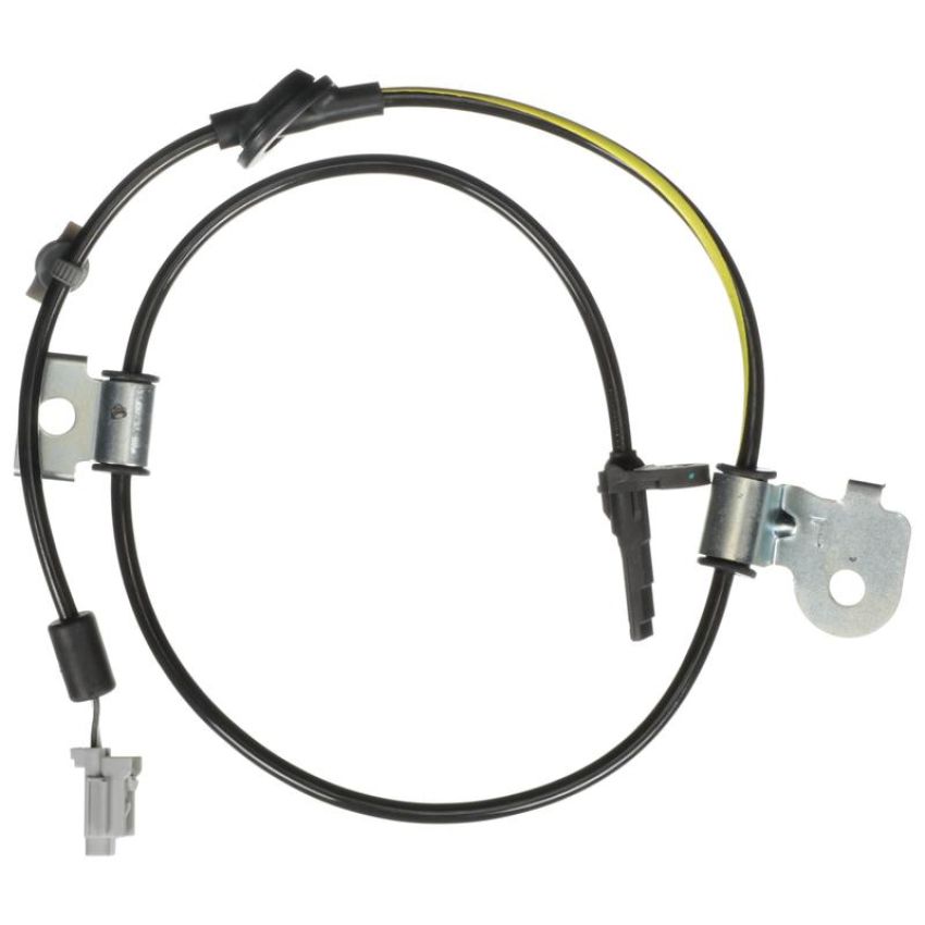 DELPHI SS20648 ABS Wheel Speed Sensor