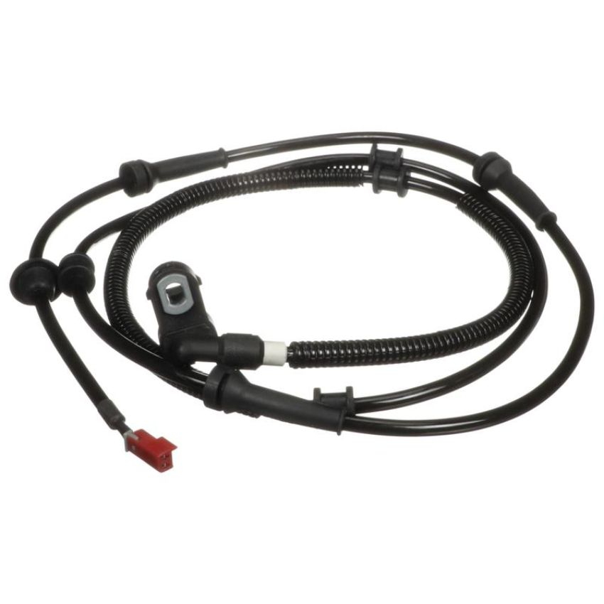 DELPHI SS20649 ABS Wheel Speed Sensor
