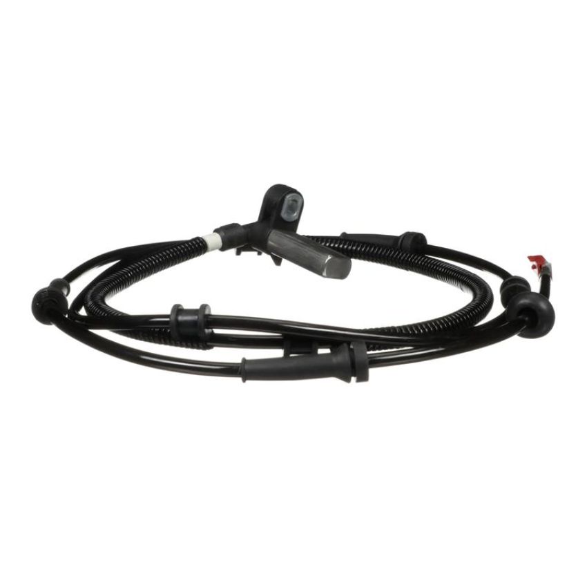 DELPHI SS20649 ABS Wheel Speed Sensor