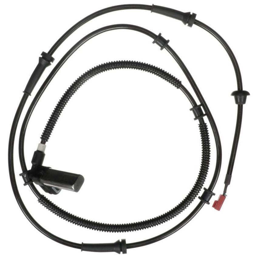 DELPHI SS20649 ABS Wheel Speed Sensor