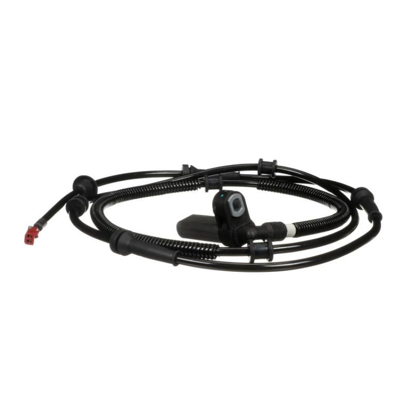 DELPHI SS20649 ABS Wheel Speed Sensor