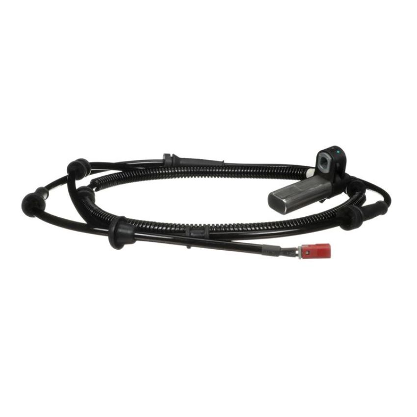 DELPHI SS20649 ABS Wheel Speed Sensor