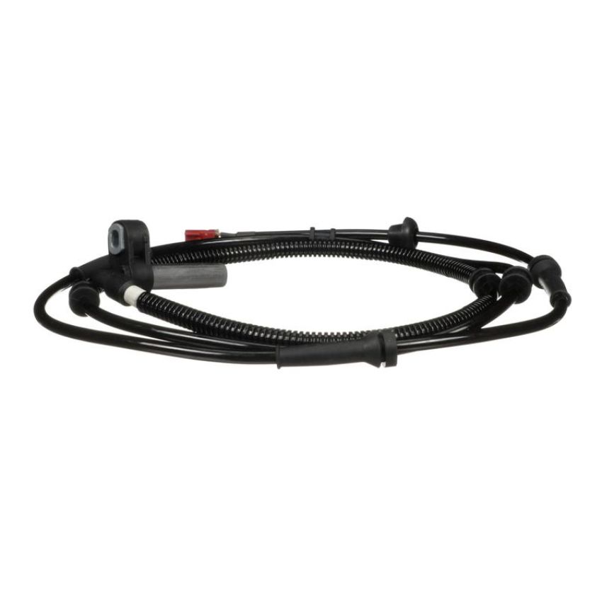 DELPHI SS20649 ABS Wheel Speed Sensor