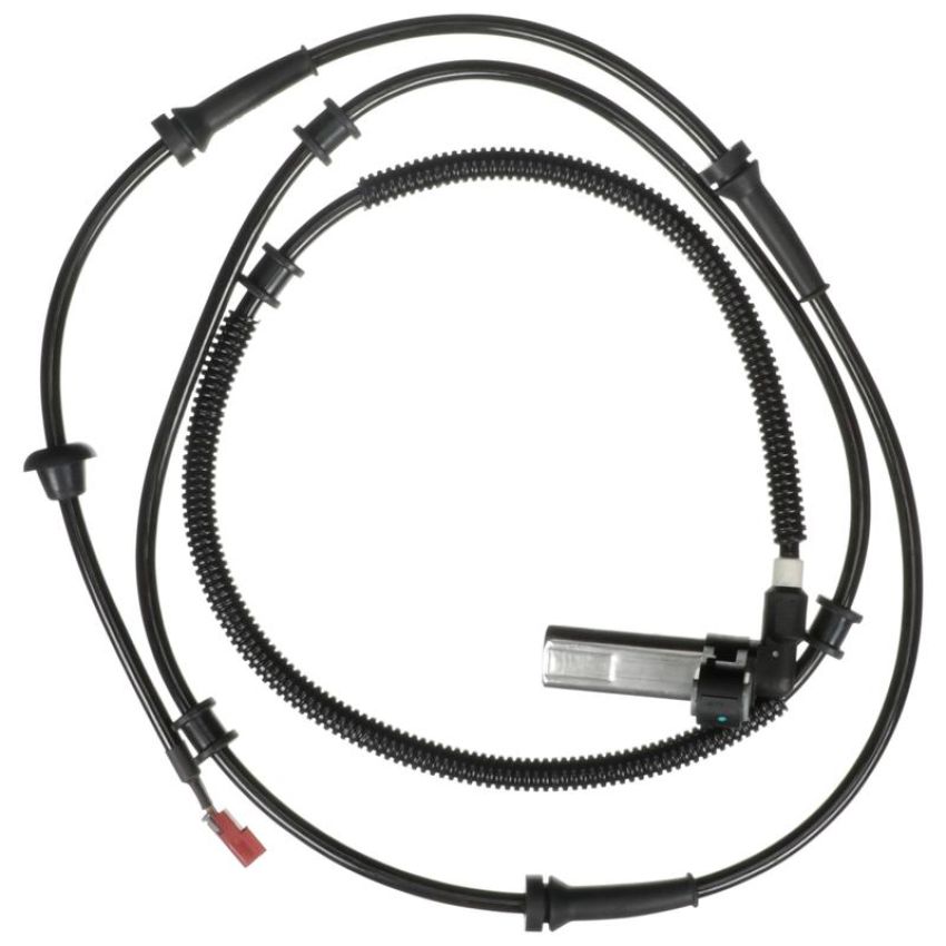 DELPHI SS20649 ABS Wheel Speed Sensor