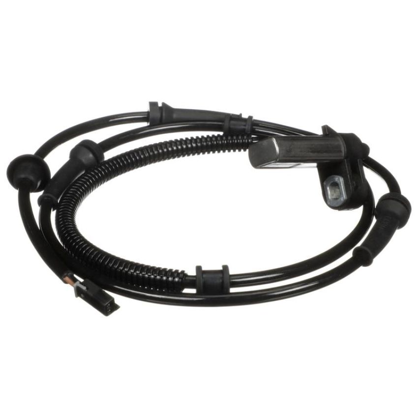 DELPHI SS20650 ABS Wheel Speed Sensor