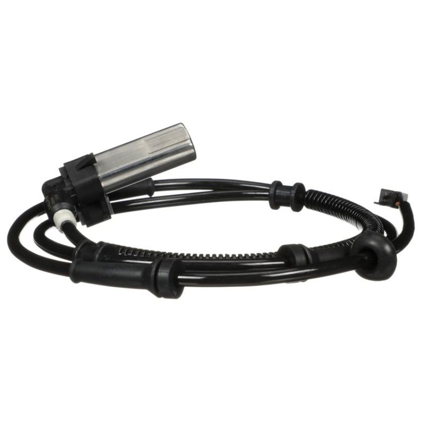 DELPHI SS20650 ABS Wheel Speed Sensor