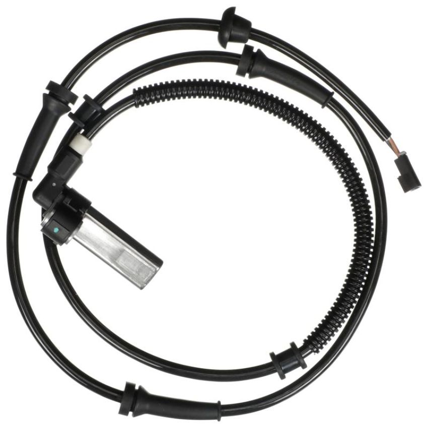 DELPHI SS20650 ABS Wheel Speed Sensor