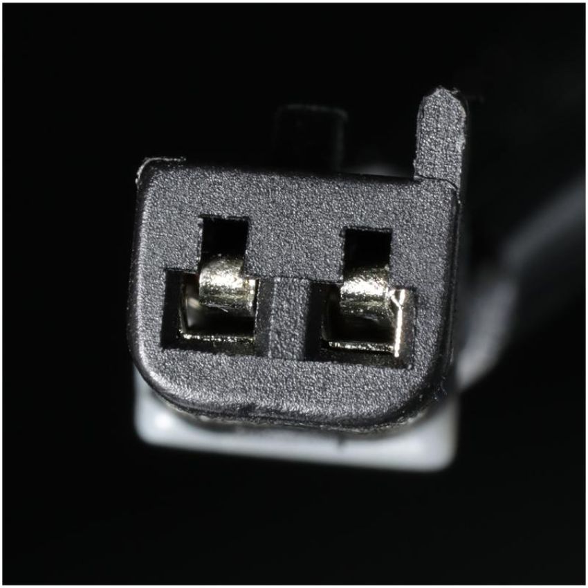 DELPHI SS20650 ABS Wheel Speed Sensor