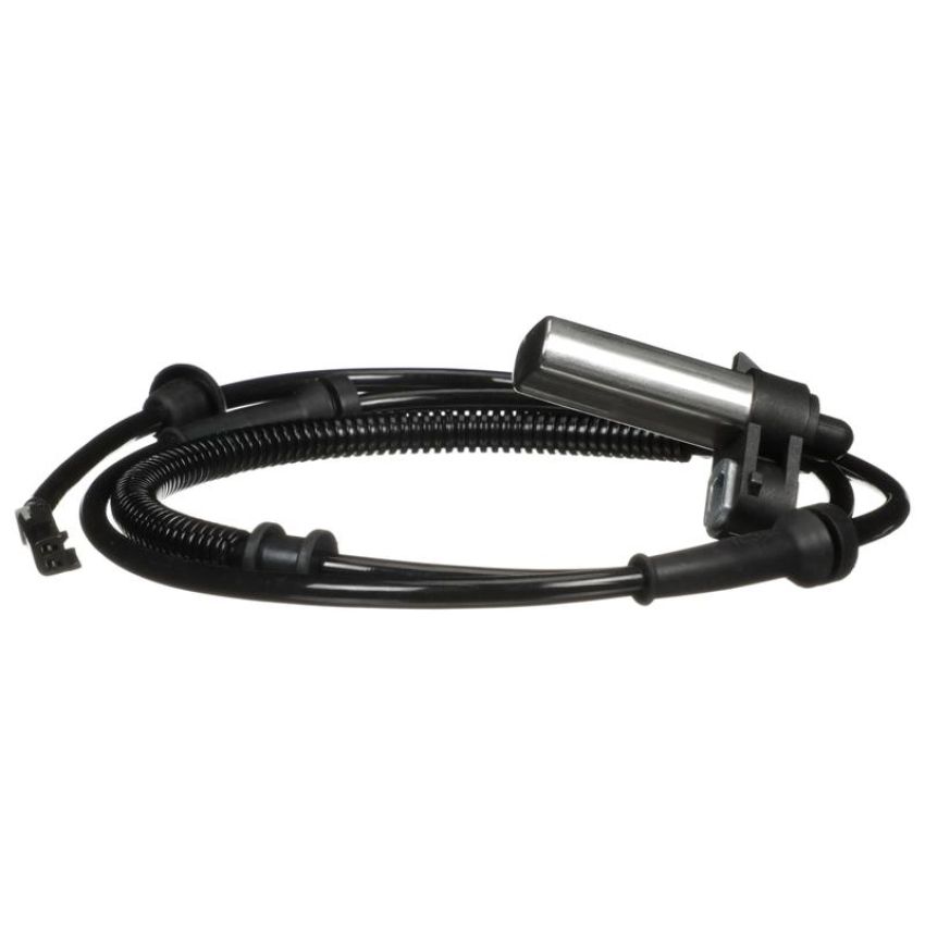 DELPHI SS20650 ABS Wheel Speed Sensor