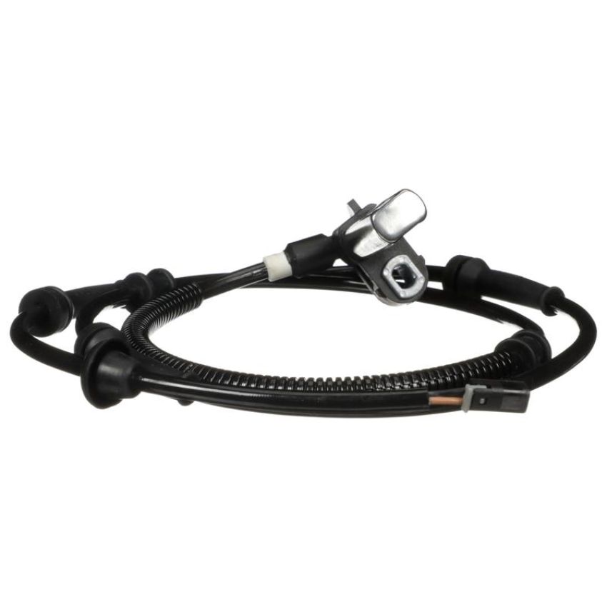 DELPHI SS20650 ABS Wheel Speed Sensor